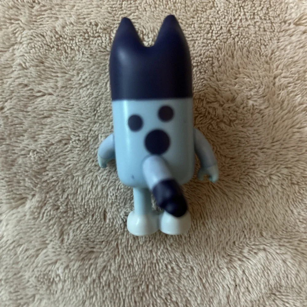 N/A bluey action
